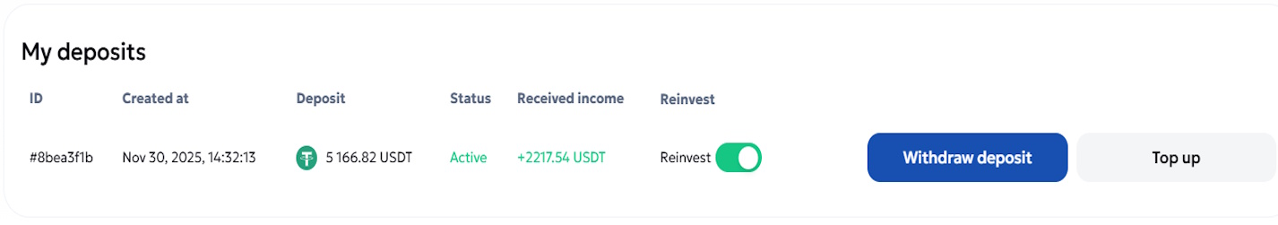 Step 15 screenshot